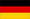 XELL Deutschland