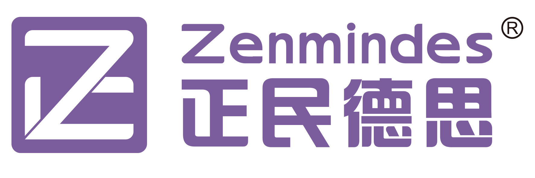 Chengdu Zenmindes Biotech Co,. Ltd.